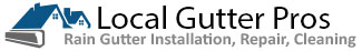 Millheim Gutter Contractors